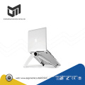 2015 HOT CHEAP TABLET STAND PROMOTION